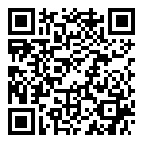  Авторизоваться через Telegram-бота 